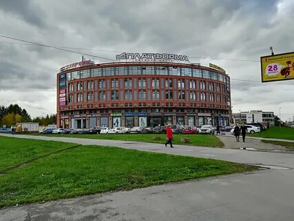 Санкт петербург заневский проспект 37 taste lab