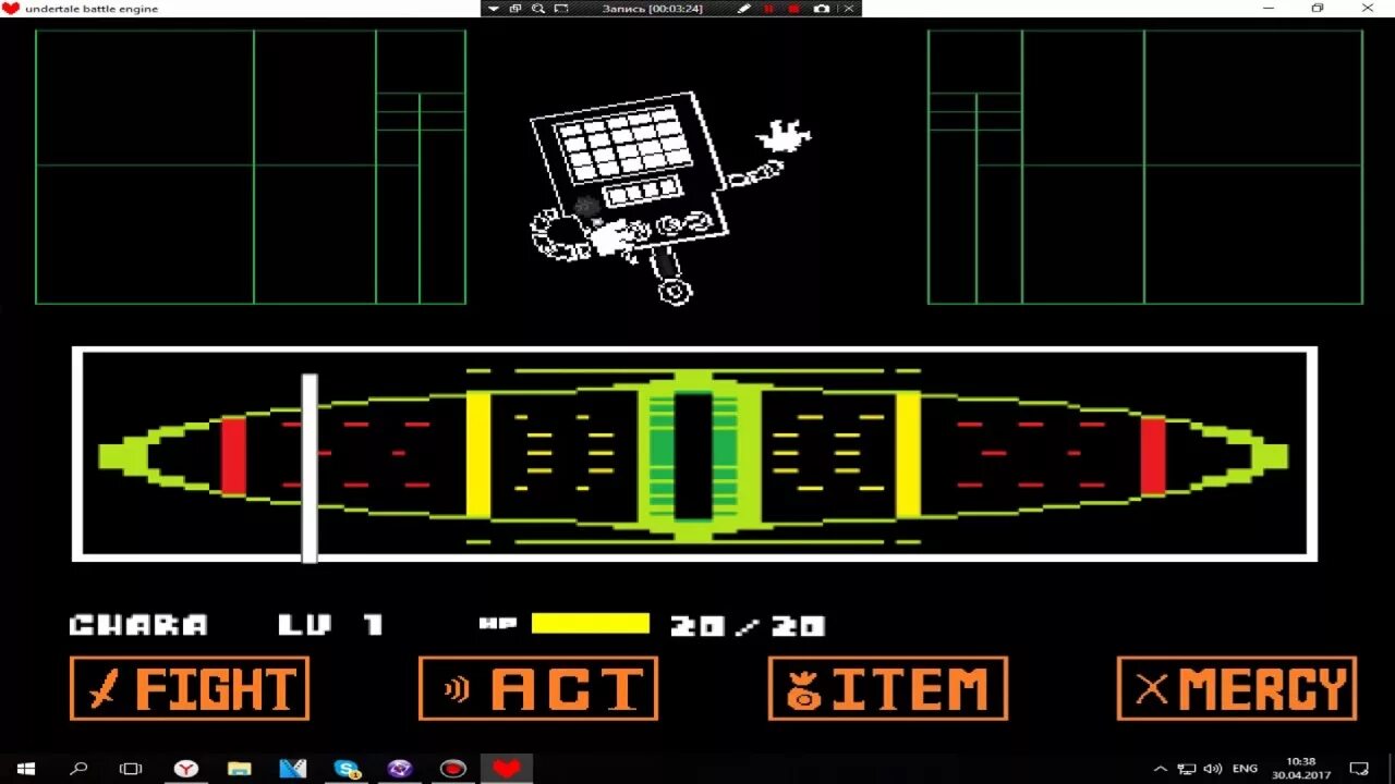 Clickteam fusion 2. Undertale engine. Движки в андертейле. Undertale engine. Undertale engine.