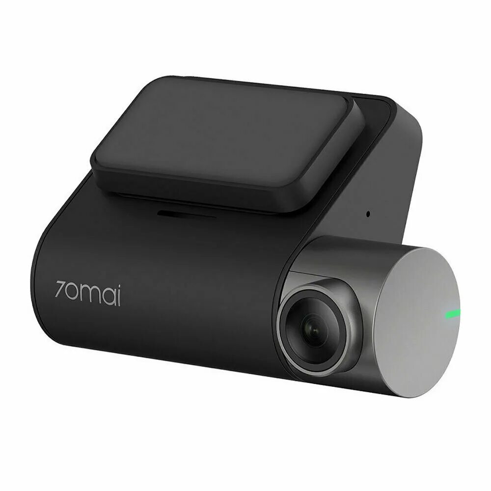 70 mai видеорегистратор. Видеорегистратор xiaomi 70mai dash cam. видеорегистратор xiaomi 70mai dash cam pro. xiaomi 70mai smart dash cam pro. видеорегистратор xiaomi 70mai dash cam pro midrive d02.