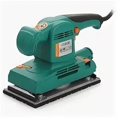 Sturm 300. Плоскошлифовальная машина sturm! os8028. os8025 вибрационная шлифмашина штурм os8025 (250 вт, 12000 об/мин). шлифовальная машинка по дереву sturm os8030. sturm вибрационная шлифмашина 104*112, 300вт.