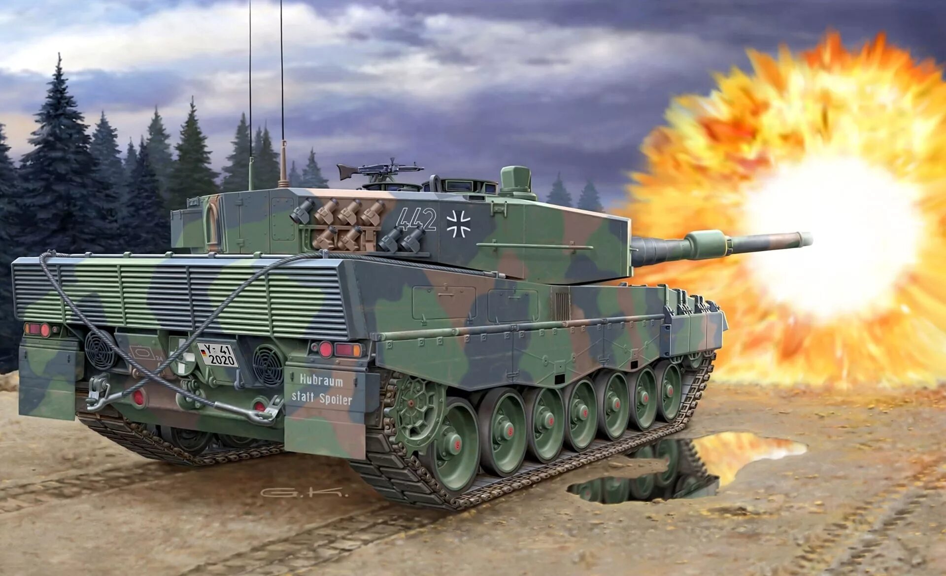 Леопард 2а4. Leopard 4. Танки leopard 2a4. Танк leopard 1a1. Танки leopard 2a4.
