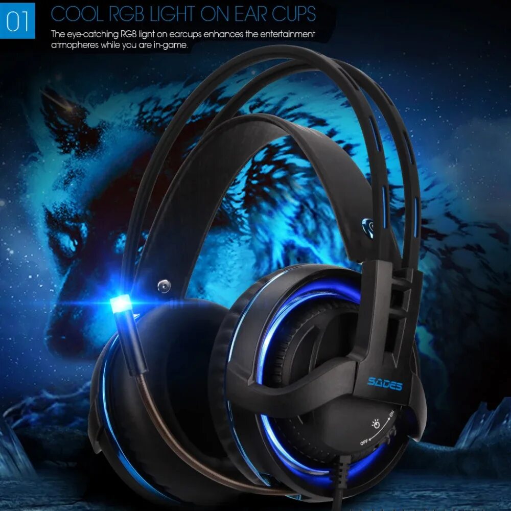 Наушники realtek r audio. Sades diablo. realtek наушники. наушники sades armor.