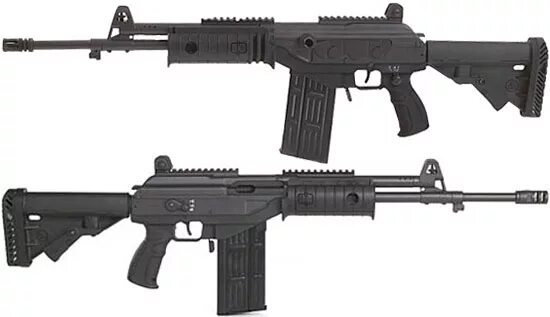 Штурмовая винтовка Galil Ace. Galil Ace 53. Galil Ace 52. Штурмовая винтовка Galil Ace 23. Айс автомат