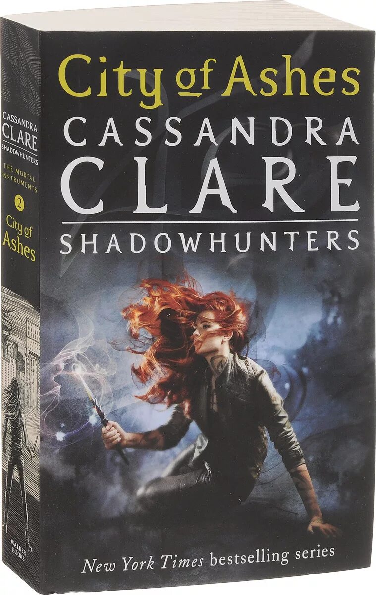 City of ashes. Кассандра клэр город костей. Город праха кассандра клэр книга. City of ashes. City of ashes.