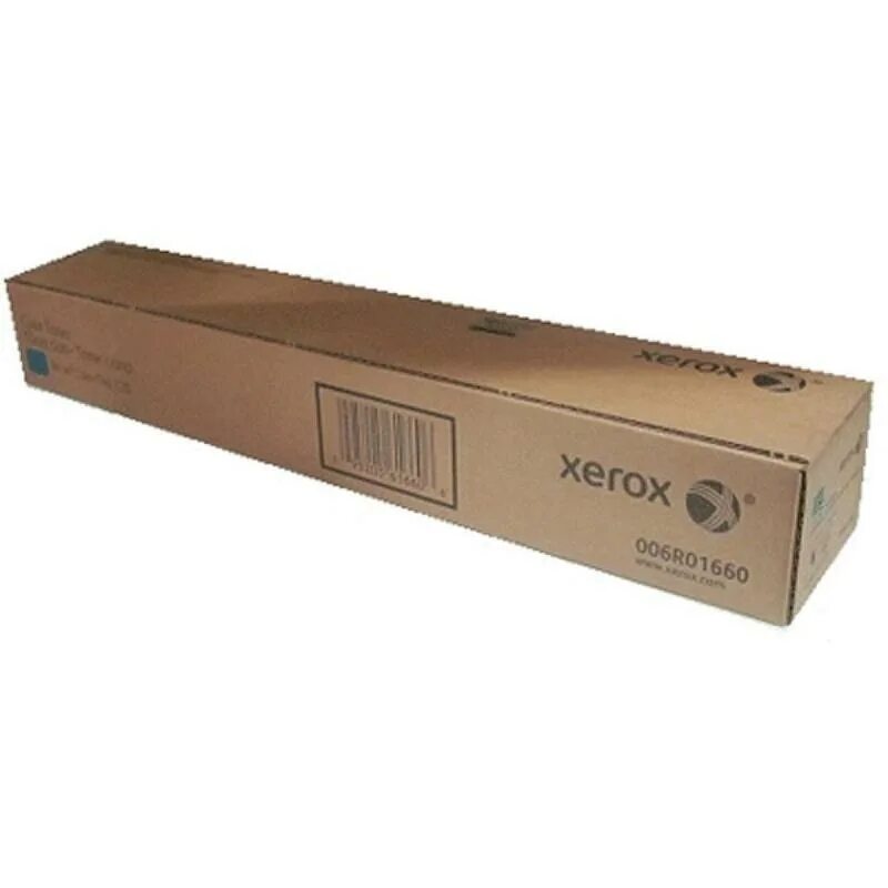 Тонер лазерного принтера xerox. Xerox 006r01659. тонер-картридж xerox 006r01659. тонер xerox c60. xerox c60 картридж.