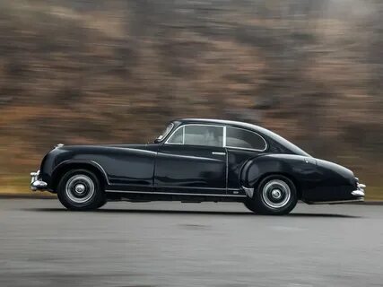 1954 р