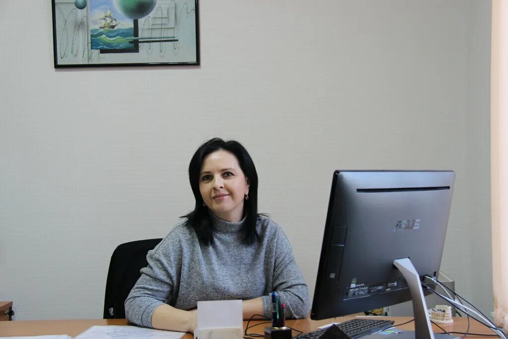 Вакансия главный бухгалтер. Вакансии бухгалтер самара от работодателя. Бухгалтер на первичную документацию. Требуется бухгалтер. Бухгалтер калькулятор iiko.