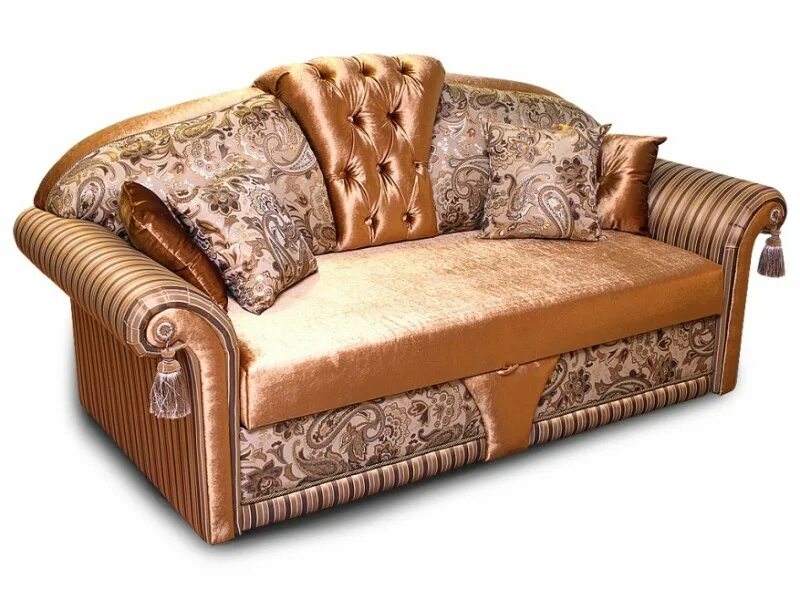 Диван ассоль эра мебель. Диваны от фабрики. Диван ручеек-ламино. Меню диваныч. Диван ассоль 3198564.
