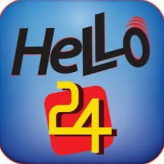 24 happy