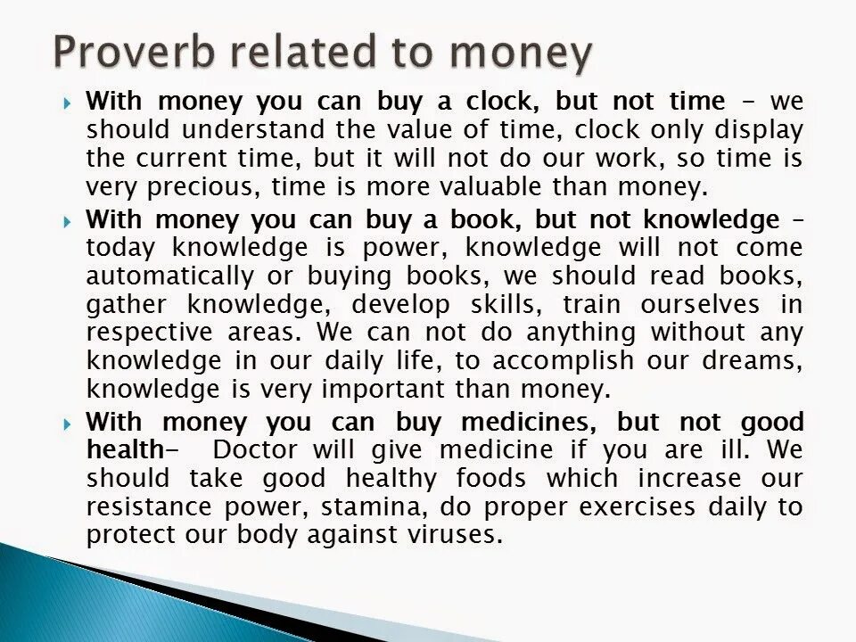 Proverb перевод. Пословицы про деньги на английском. Money Proverbs. Money Proverbs and sayings. Proverbs about money.