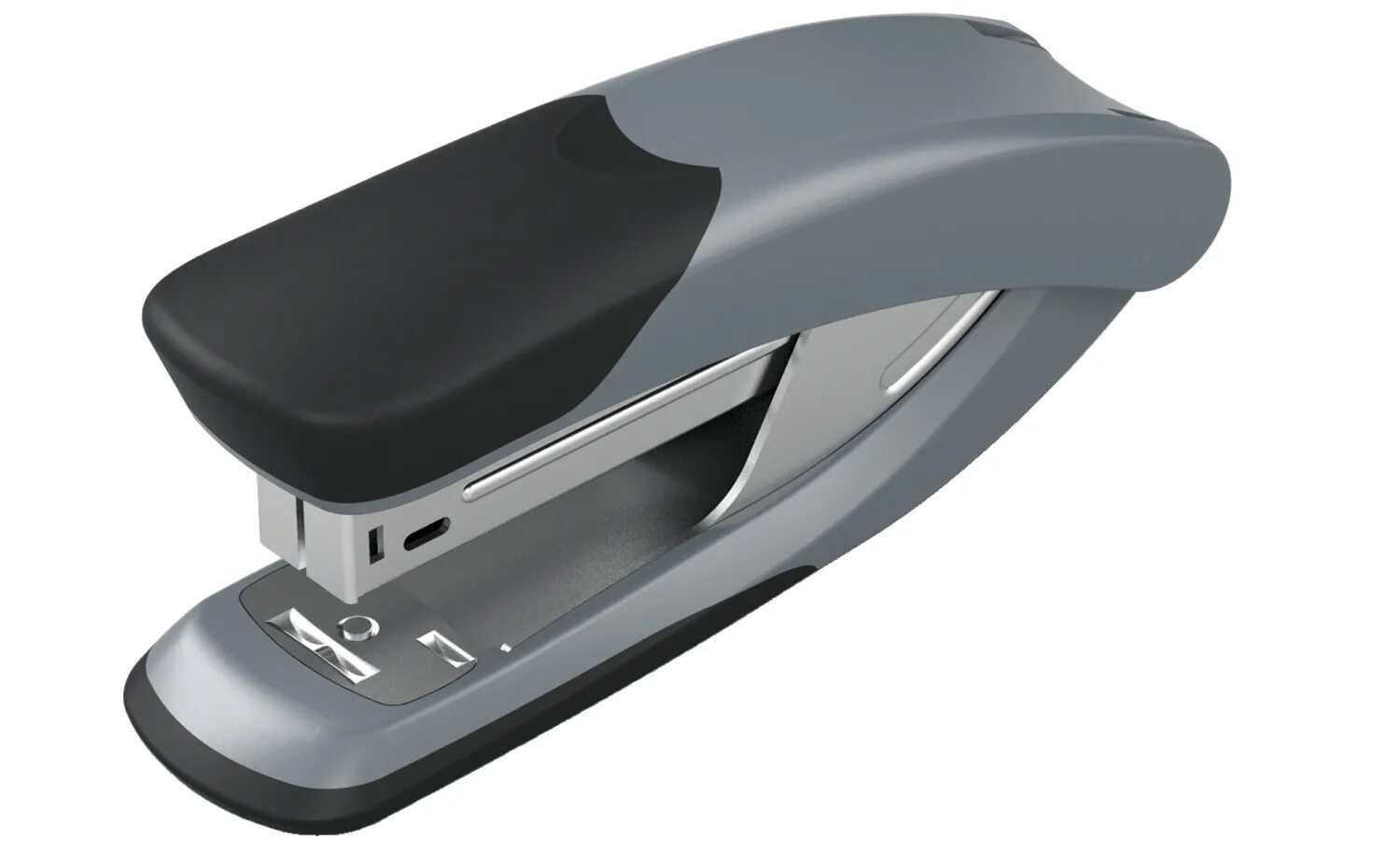 степлер маленький. степлер 23/6 - 23/23 kw-trio 50lc. степлер mm 8240. скобы степлер для бумаги. скобы для степлера 23/6.