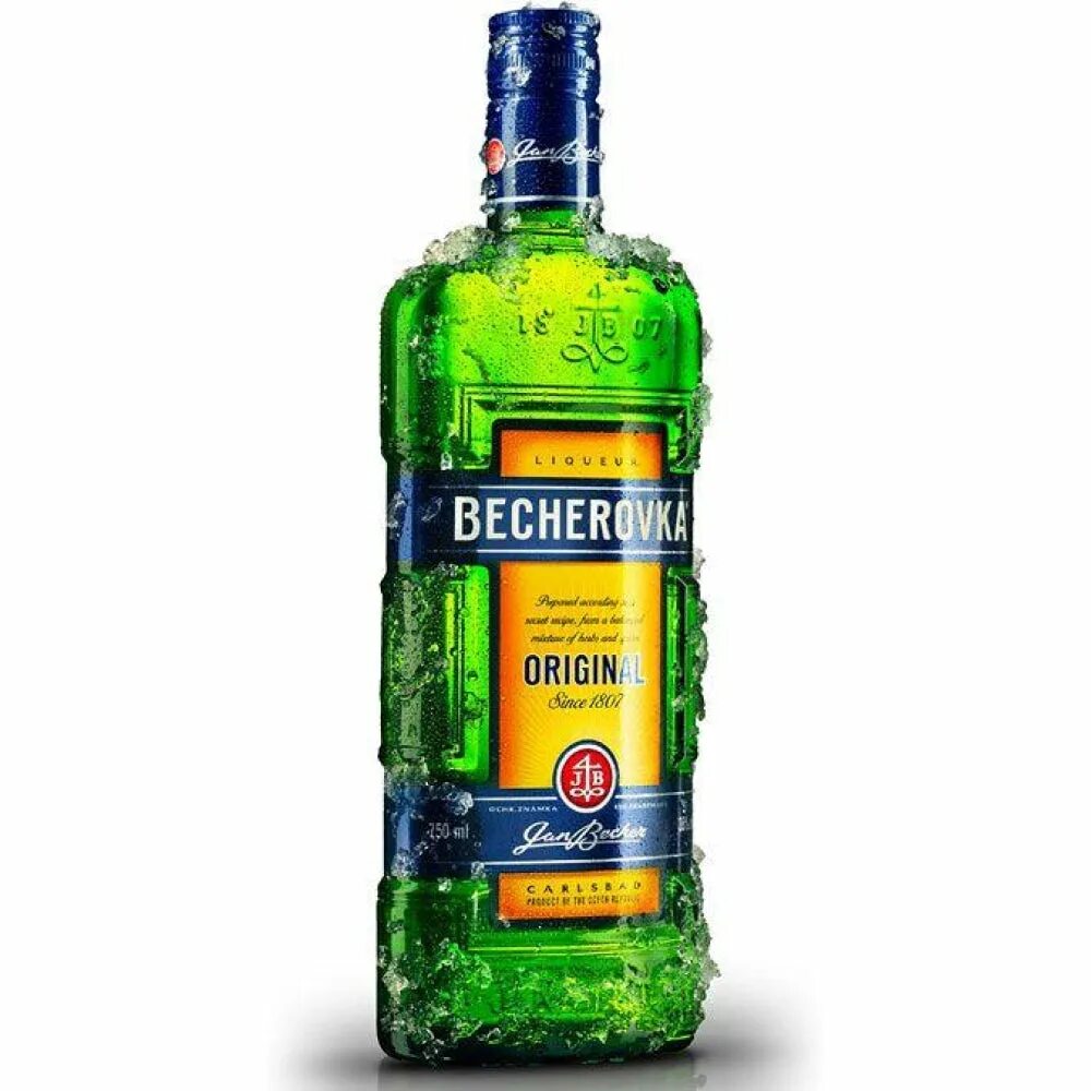 С чем пить бехеровку. Бехеровка 0.7. Бехеровка лимонная. Becherovka 0.7 л.