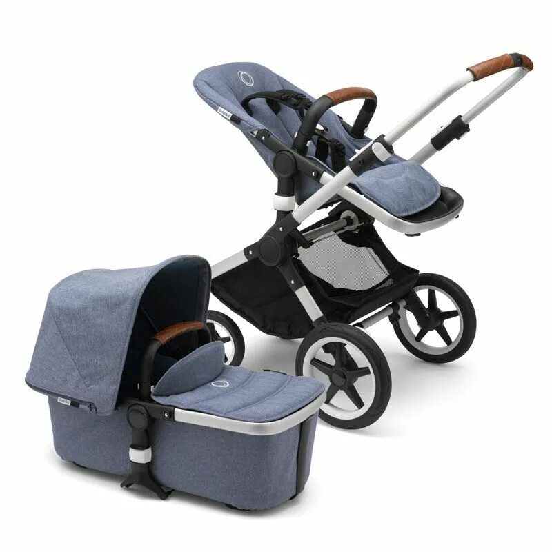 Bugaboo Fox 2. Коляска Bugaboo Fox 2в1. Коляска Bugaboo Fox 2. Bugaboo Fox 3 в 1. Bugaboo fox купить