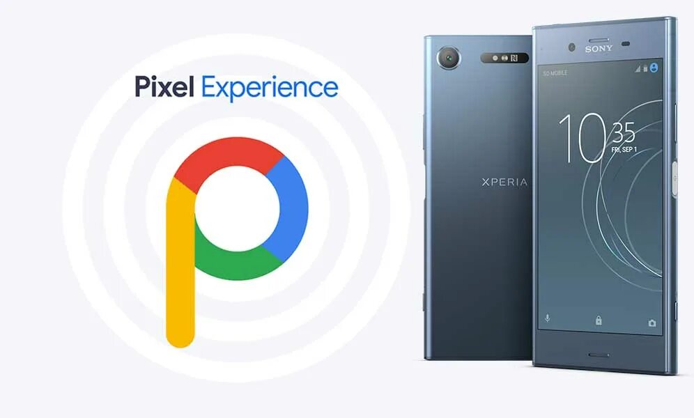 Pixel experience honor. Пиксель экспириенс. pixel experience 11. 10 андроид на sony xz1. pixel experience 9.