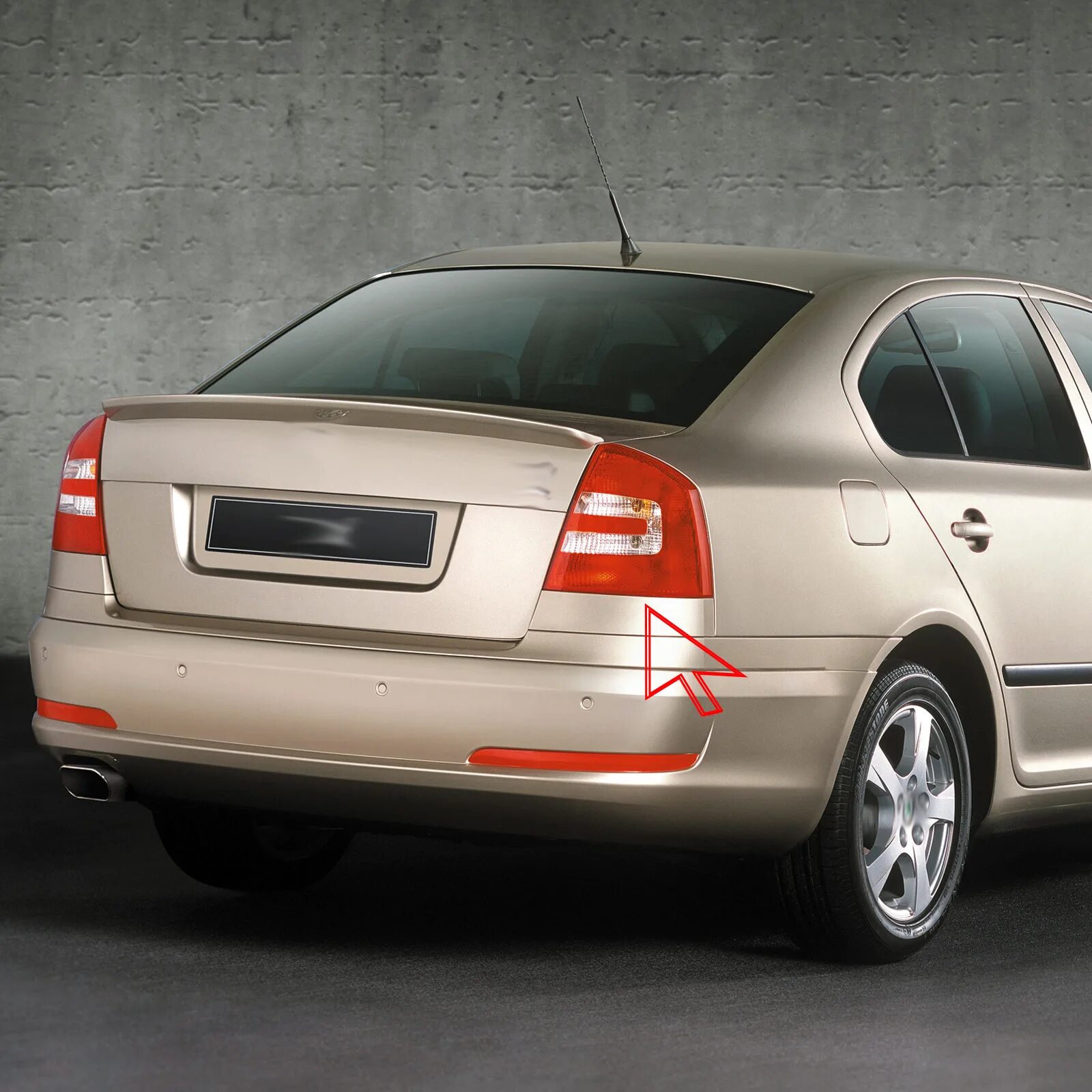 Купить октавию а5 бу. Skoda Octavia a5 седан. Skoda Octavia a5 2004. Skoda Octavia a5 2004-2013.