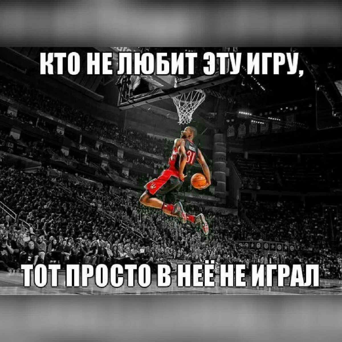 У нее не играет. У нее не играет. У нее не играет. У нее не играет. Ошибка скачивания расширения игры.