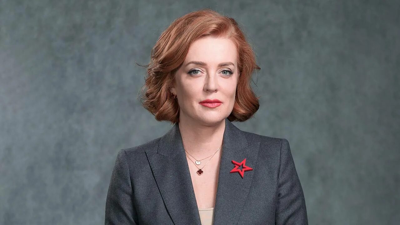 Ведущие программа звезда женщины. Ведущие программа звезда женщины