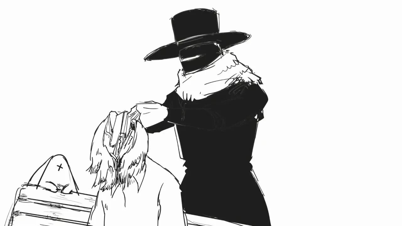 Nonsense bungaku. Nonsense bungaku. Literary nonsense sekai. Eve mv nonsense bungaku. Nonsense bungaku eve.