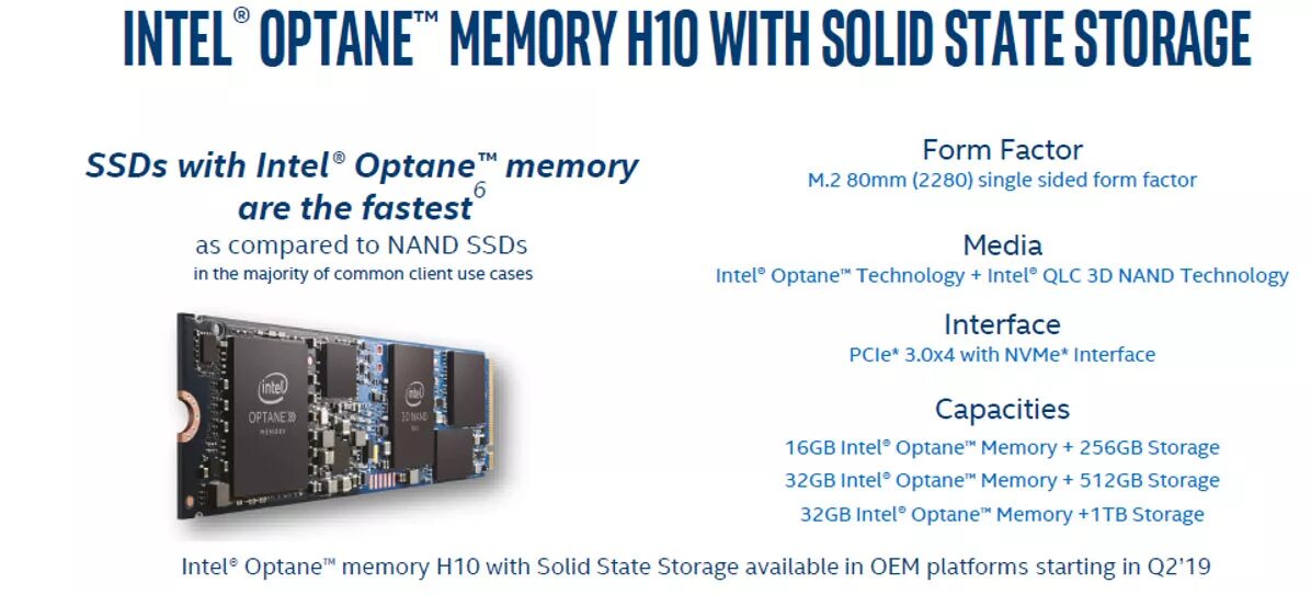 Intel optane memory and storage. Intel optane h10 512 gb. планка ssd памяти intel optane memory h10 with solid state storage. intel optane memory h10. оптейн интел 32 гб.