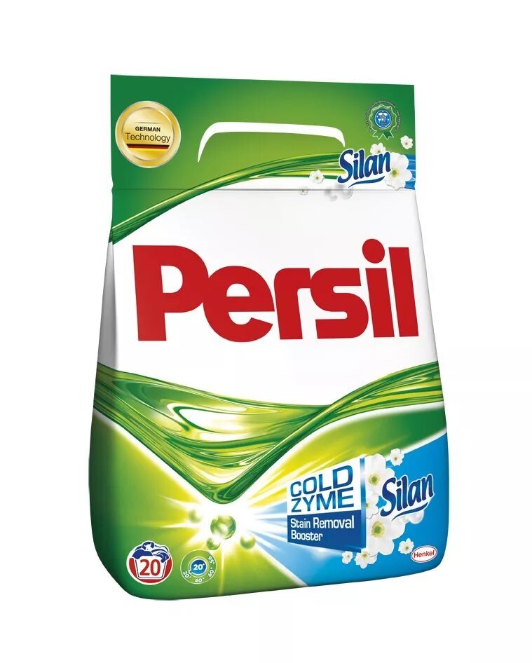 Порошок купить гомель. Порошок Персил 2.1. Порошок Persil 12kg Power Regular. Персил 4.1 л универсал. Persil порошок 2.1 кг.