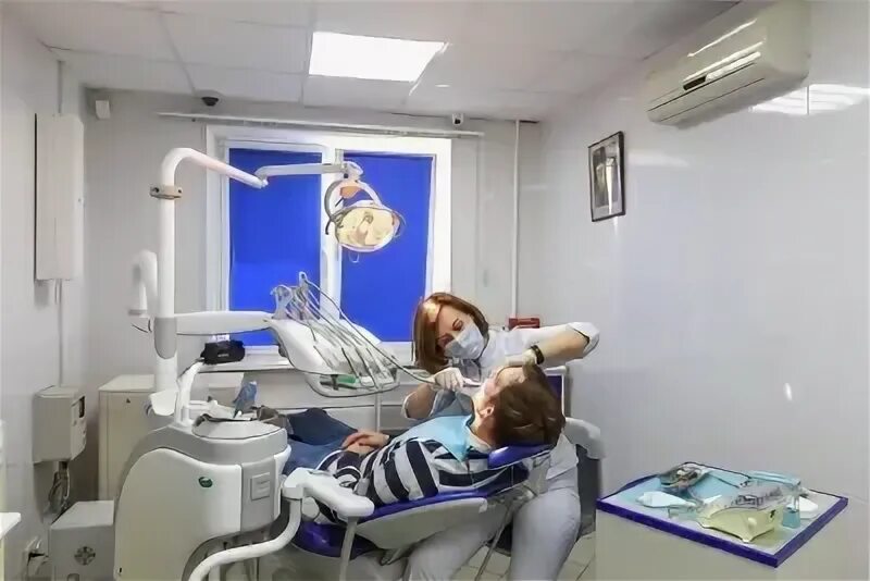 Больше не работает: Мираторг, супермаркет, Белгород, бульвар Юности, 33 - Яндекс