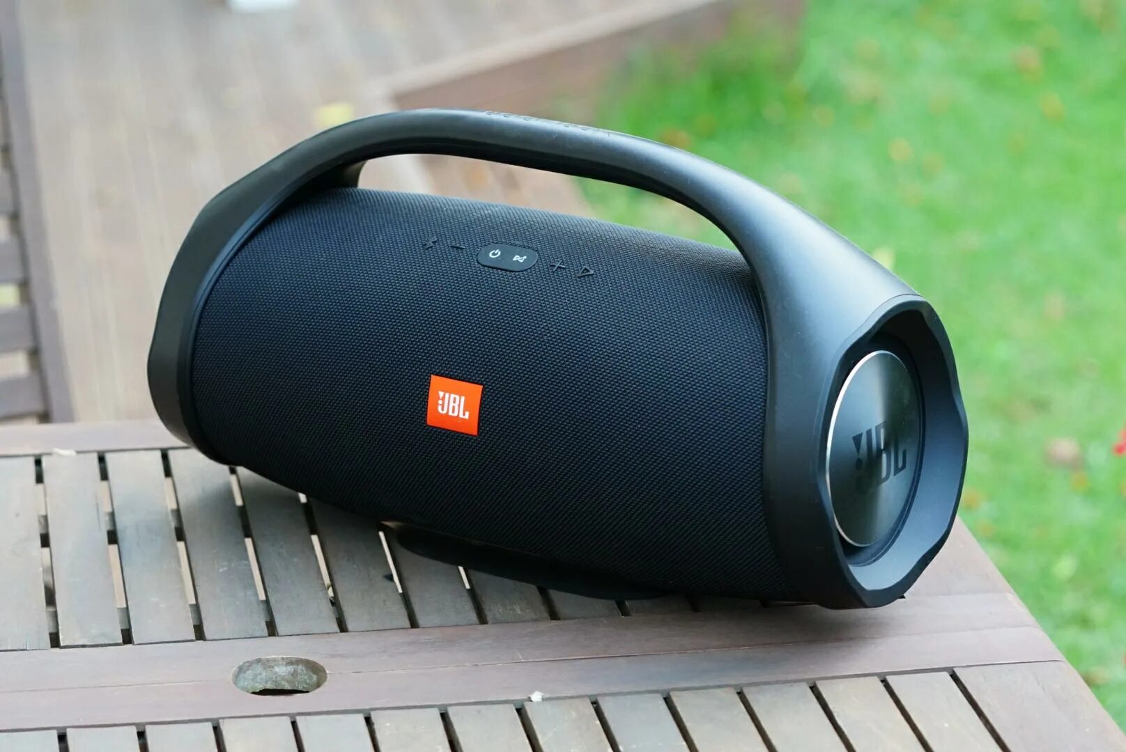 Портативная колонка JBL Boombox 2. Колонка JBL Boombox Mini. JBL Boombox 60 Вт. Колонка JBL Boombox Black. Jbl boombox отзывы