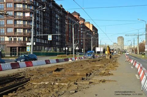 Петербург ремонт отзывы