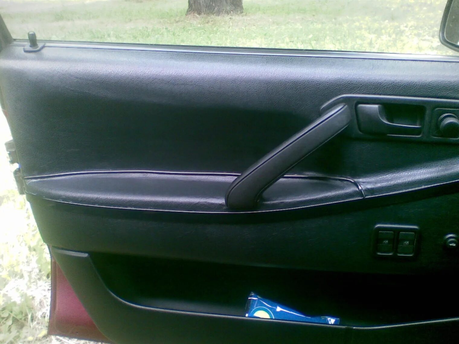 Фольксваген пассат b6 дверная карта. Дверь фольксваген пассат б7. Карты пассат б3. Карты пассат б3. Карта двери пассат б5.