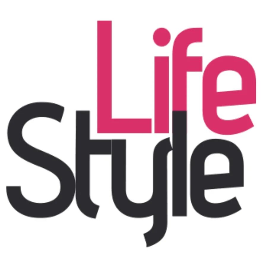 Life is style. Стили логотипов. Style логотип. Стилистика логотипа. Стиль надпись.