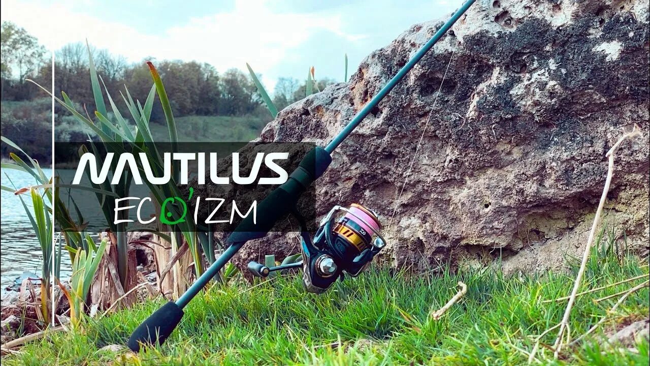 Спиннинг наутилус эгоизм. Nautilus eco&#039;izm. nautilus fishing. спиннинг наутилус экоизм лт. nautilus trout spirit.