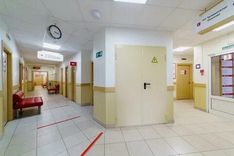 Альфа пушкина 50 телефон