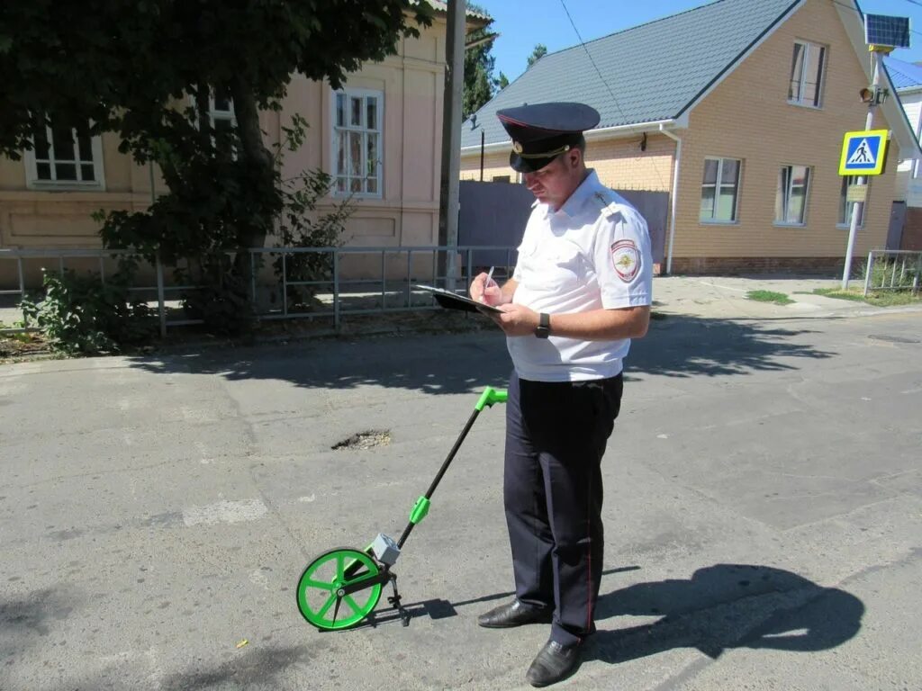 Главные новости ейска. Дорожный надзор. Дорожный надзор Коломяжское. Дорожная сеть. Перед началом учебного года сотрудники ОГИБДД ОМВД России по.