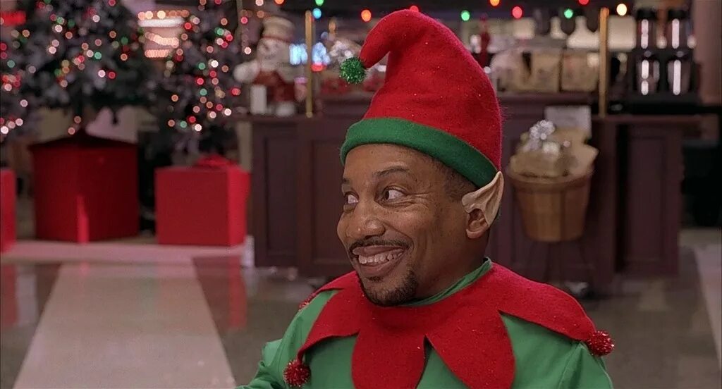 плохой санта гоблинский перевод хорошее качество. плохой санта гоблинский перевод хорошее качество. плохой санта 1 гоблин. плохой санта 2003. билли боб торнтон плохой санта.