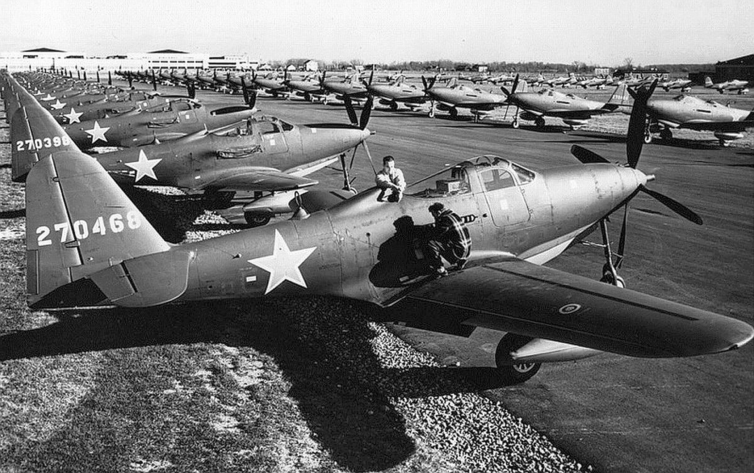 P 63 4. Bell p-63 Kingcobra. Белл p-63 "Кингкобра". P-63 Kingcobra в СССР. Р-63 Кингкобра ленд Лиз самолет в СССР.