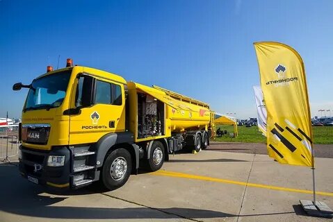 aero rosneft ru