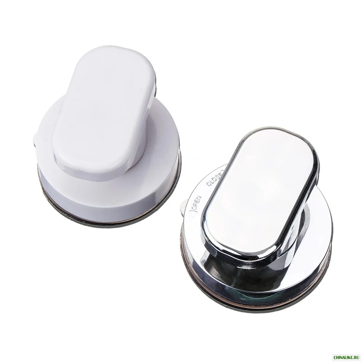 Ручки для санузлов. Ручка на присоске. ручки присоски для ванной. ручки на присосках для ванны. ручки на присосках для стекла.