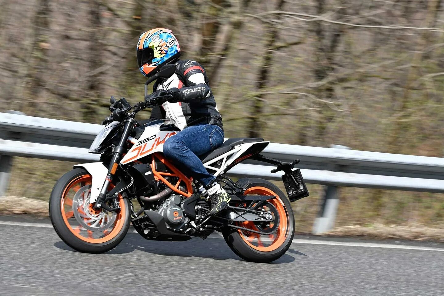 КТМ Дюк 390. KTM Duke 390 2019. КТМ Дюк 2017.