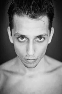 Alex polyakov