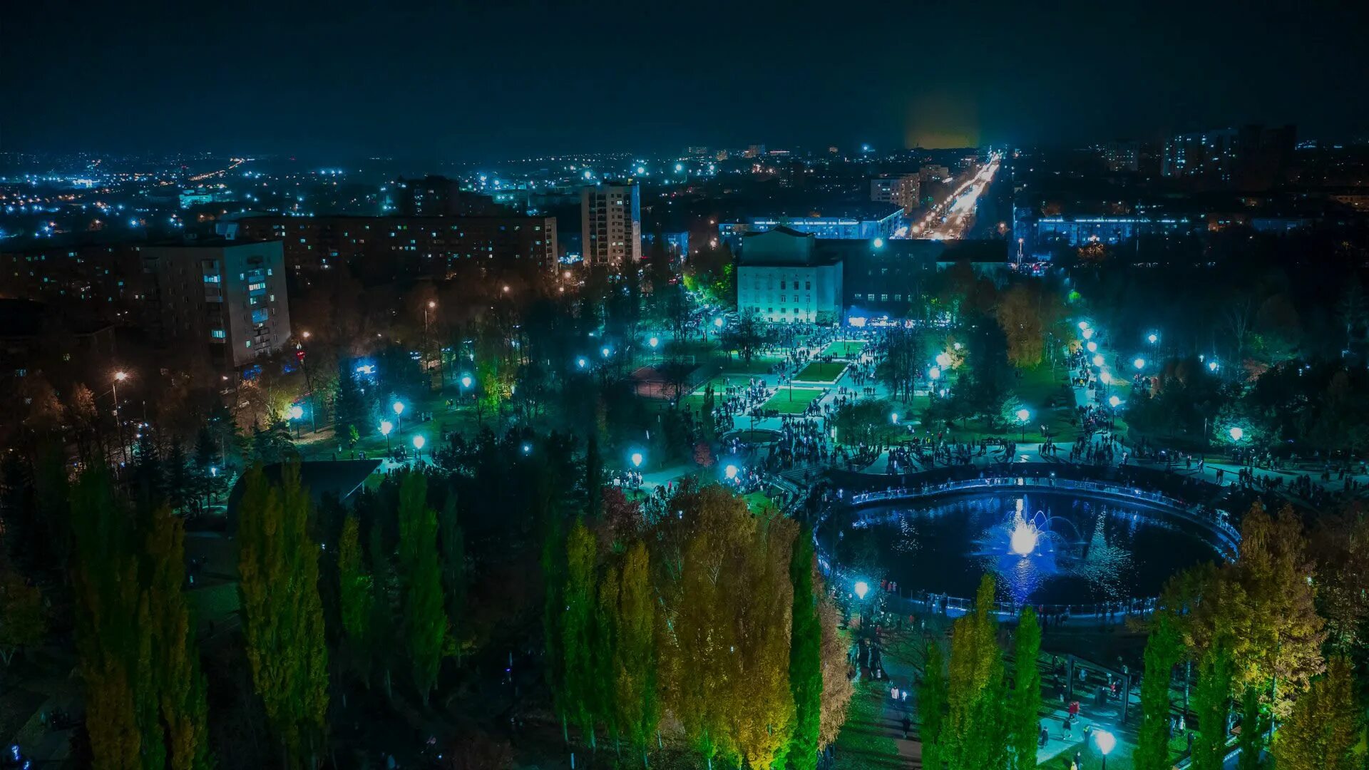 В уфе в калининском районе. Калининский район уфа. Первомайский пкио уфа. Достопримечательности калининского района уфа. Орджоникидзе 3 уфа.