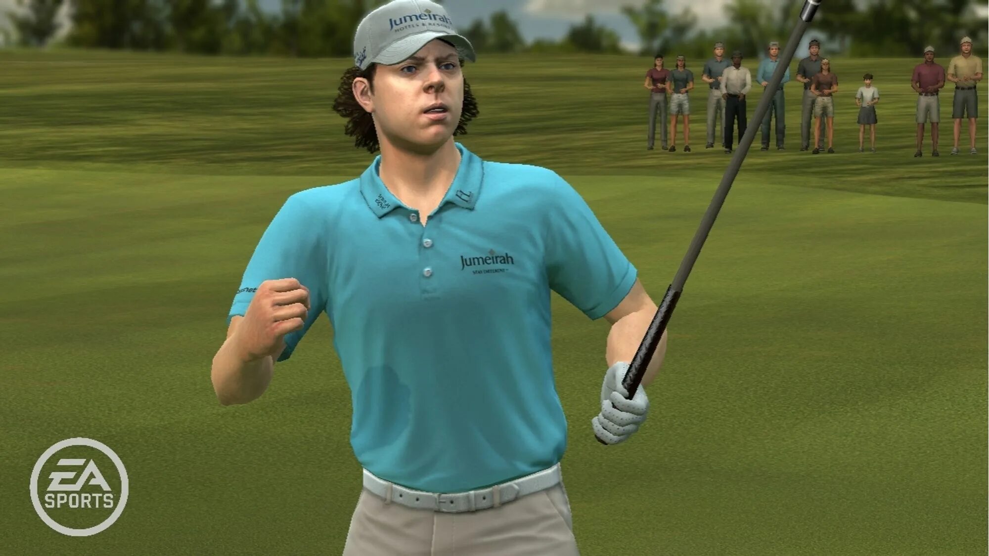 Tiger Woods PGA Tour 11. Tiger Woods PGA Tour 03. Tiger Woods PGA Tour 00 меню. Tiger Woods PGA Tour 01 меню. Игра тайгера