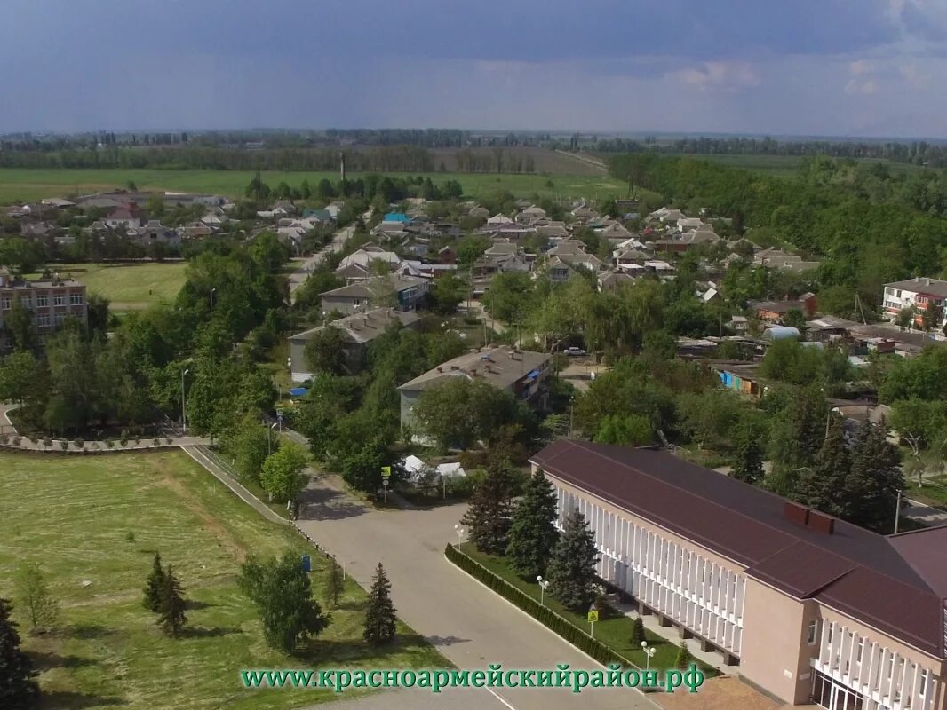 Поселок октябрьский сегодня. Пос Октябрьский Красноармейский район. Краснодарский край Красноармейский район Октябрьское поселение. Октябрьский (Красноармейский район, Краснодарский край). Поселок Октябрьский Красноармейский район.