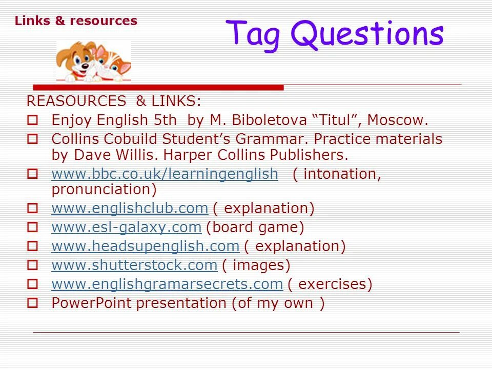 Tag questions в английском языке. Tag questions в английском языке правило. Tag questions in dialogues. Tag questions intonation.