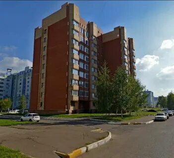 003 нижнекамск