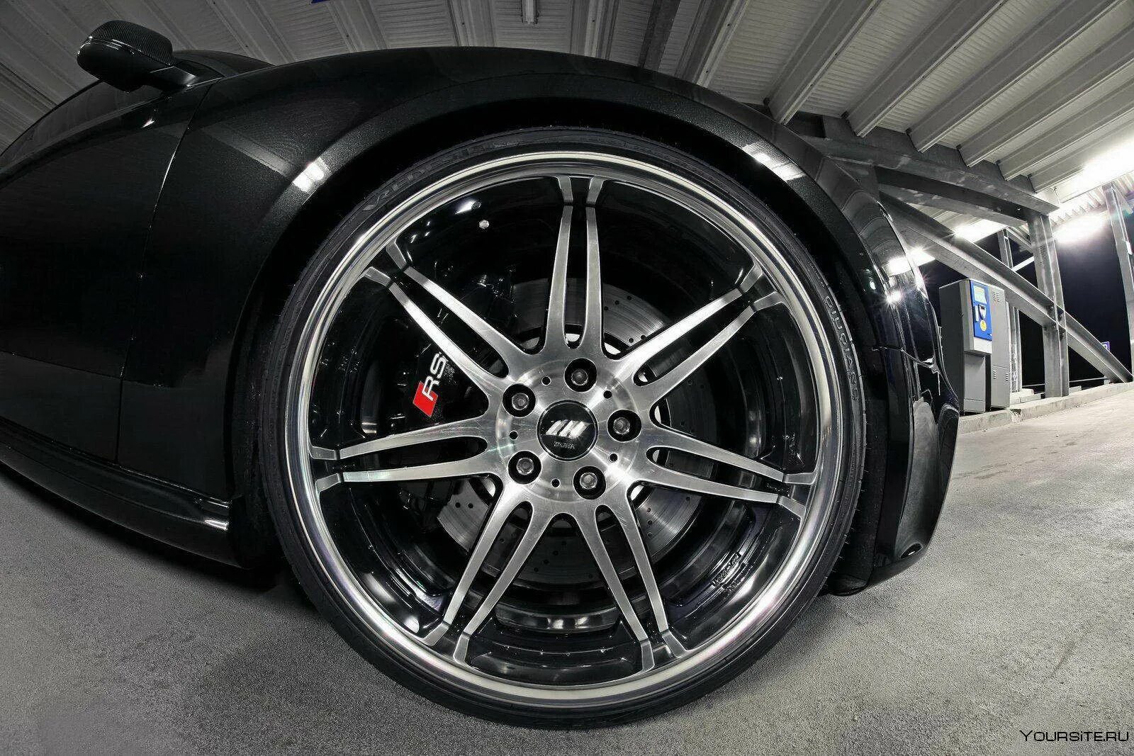 Самые известные диски. Audi rs5 шина. Audi rs5 Wheels. Диски Maybach rs4. Koleso rs5.