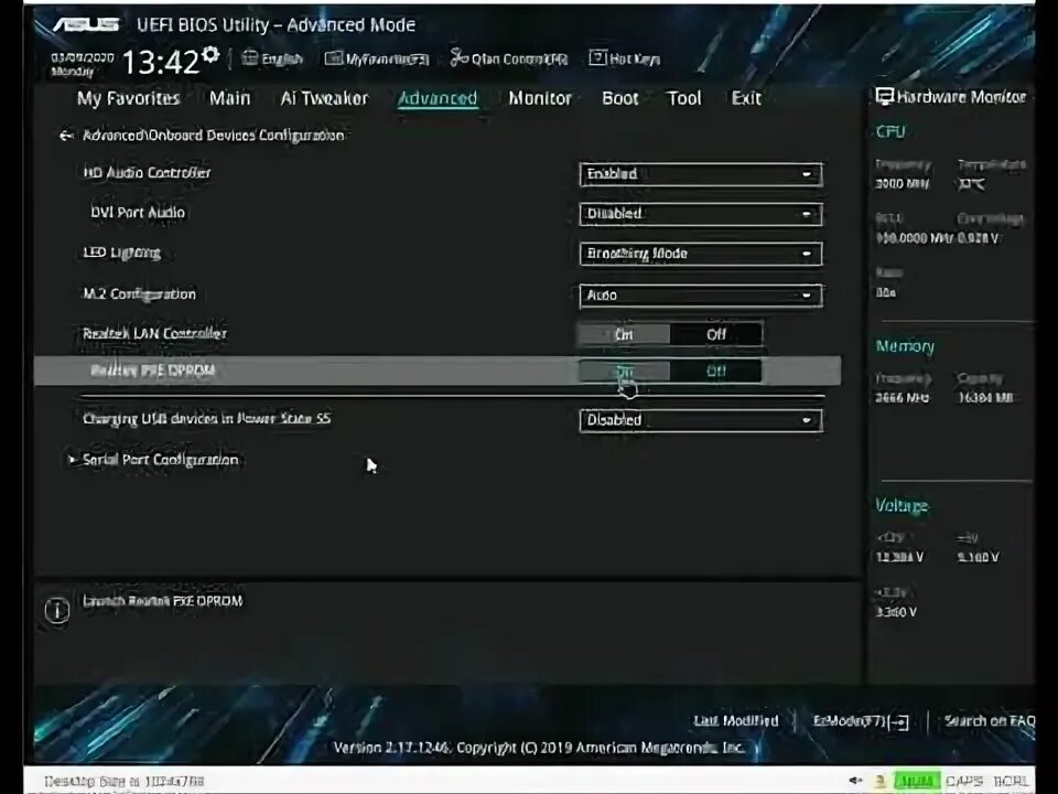Asus prime h310m-a r2. Asus prime h310m bios. Асус прайм h310m-r r2. Asus prime h310m-r r2. Asus prime h310m bios.