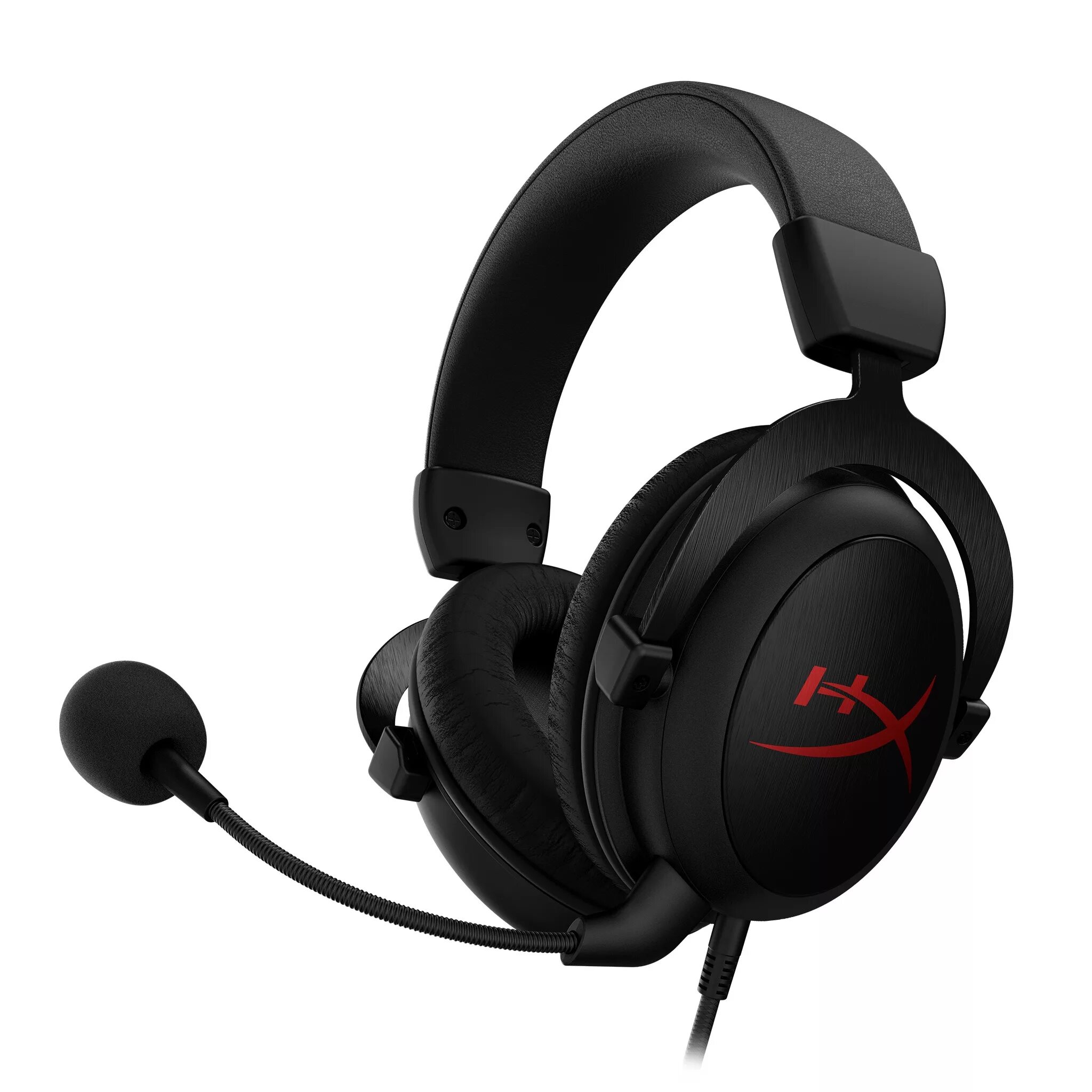 Hyper x наушник. Hyperx cloud core 7.1. клауд 2 наушники. наушники hyperx cloud core. hyperx solocast.