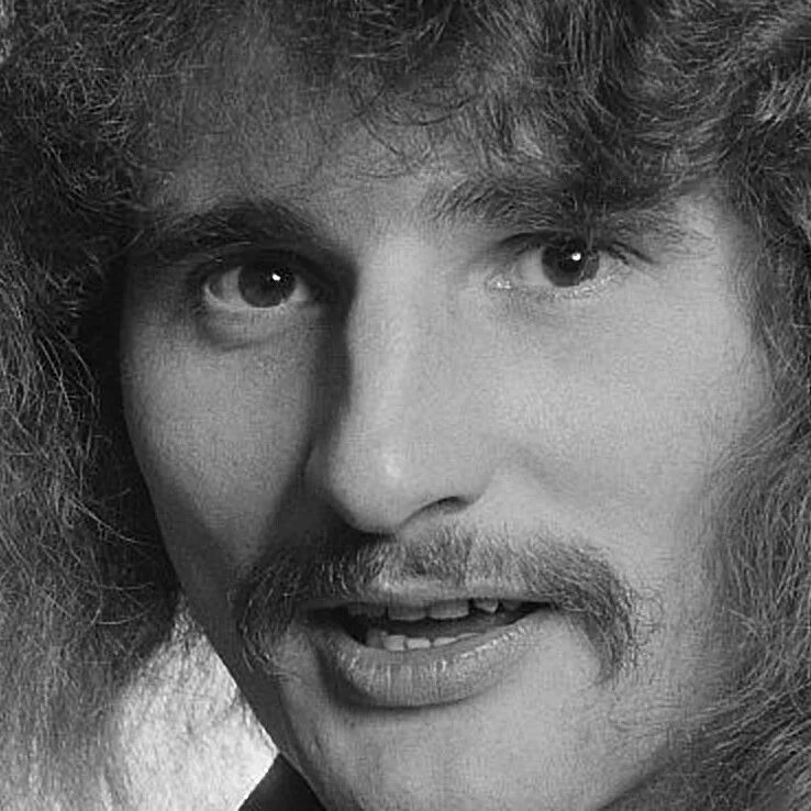 Дэвид байрон слушать. Дэвид байрон слушать. Дэвид байрон (дэвид гаррик, david byron, david garrick;. David byron 1971. Take no prisoners дэвид байрон.