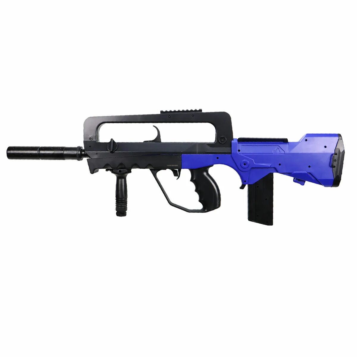 Фамас стандофф. Шаблон famas “hull” standoff 2. Фамас стандофф. Фамас стандофф 2. Фамас стандофф.