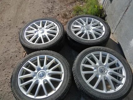 225 45 r17 колесо