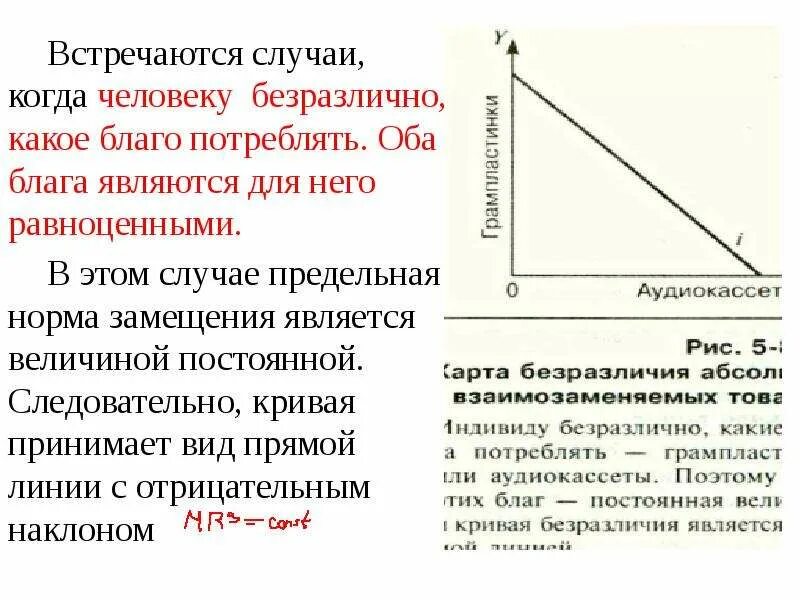 Предельные уровни потребления. Кривые безразличия благо благо. кривые безразличные блага. равнозначные для потребления блага. отрицательное потребления блага.